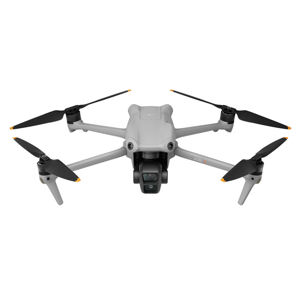 flymore3
