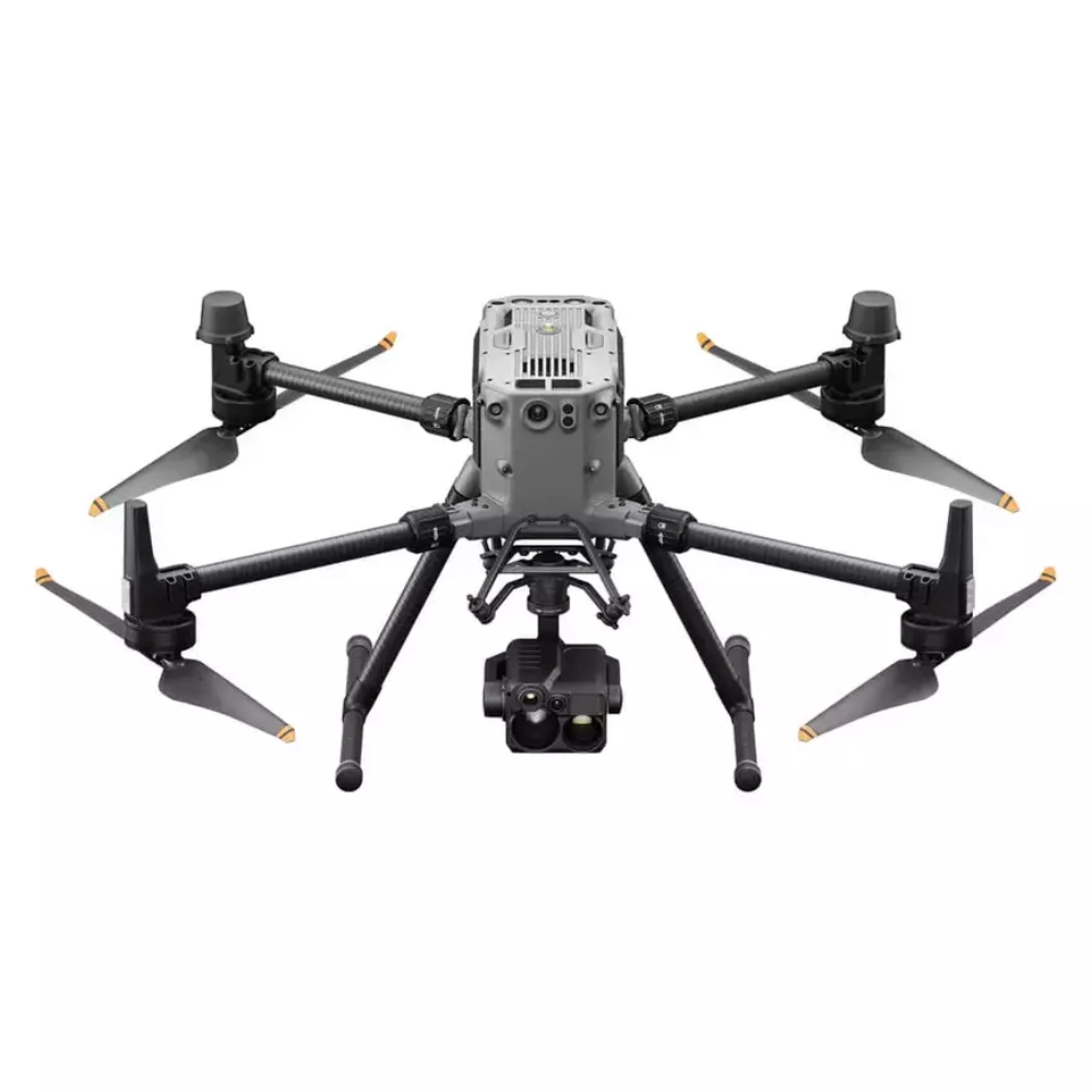 matrice-350-2