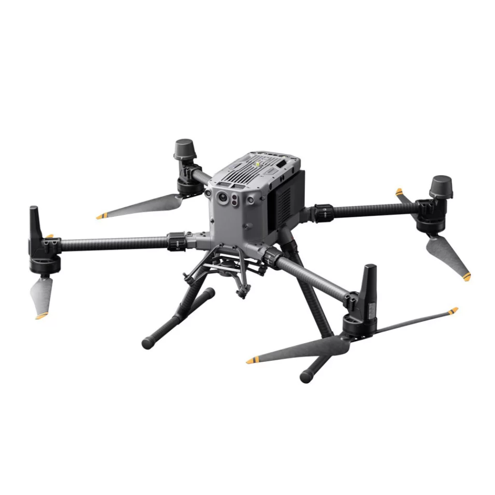 matrice-350-rtk