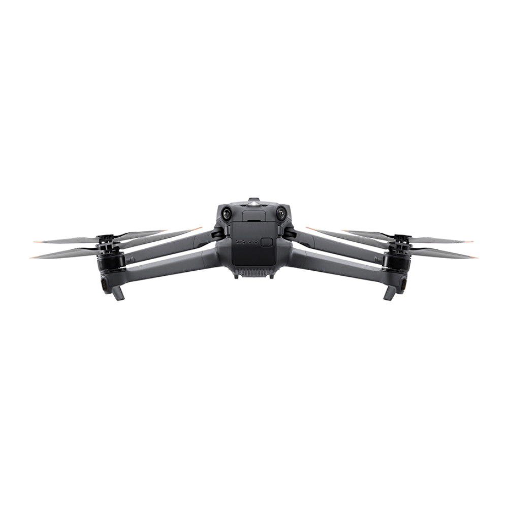 mavic-3-3