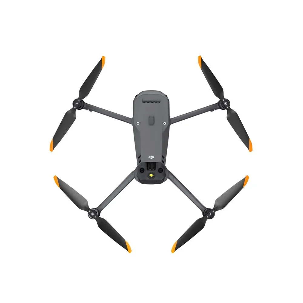 mavic-3-enterprise-1