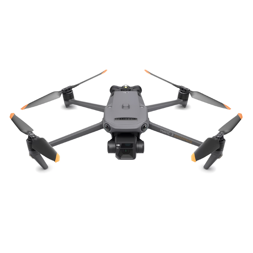 mavic-3-enterprise