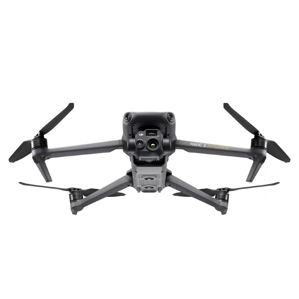 mavic-3-interprise