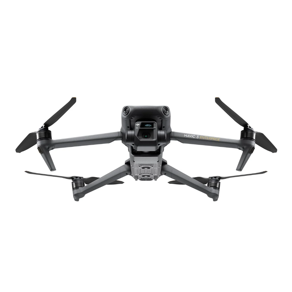 mavic-3-interprise-2