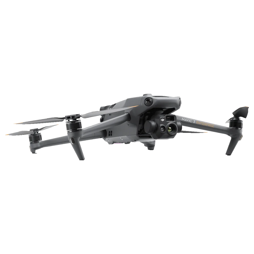 mavic-3-thermal-2png