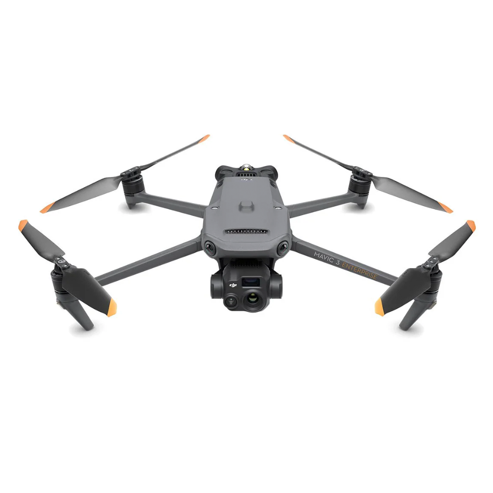 mavic-3-thermal-3